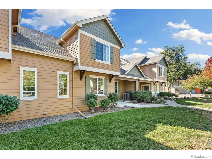 607 Cowan #2, Fort Collins, CO 80524 - #3