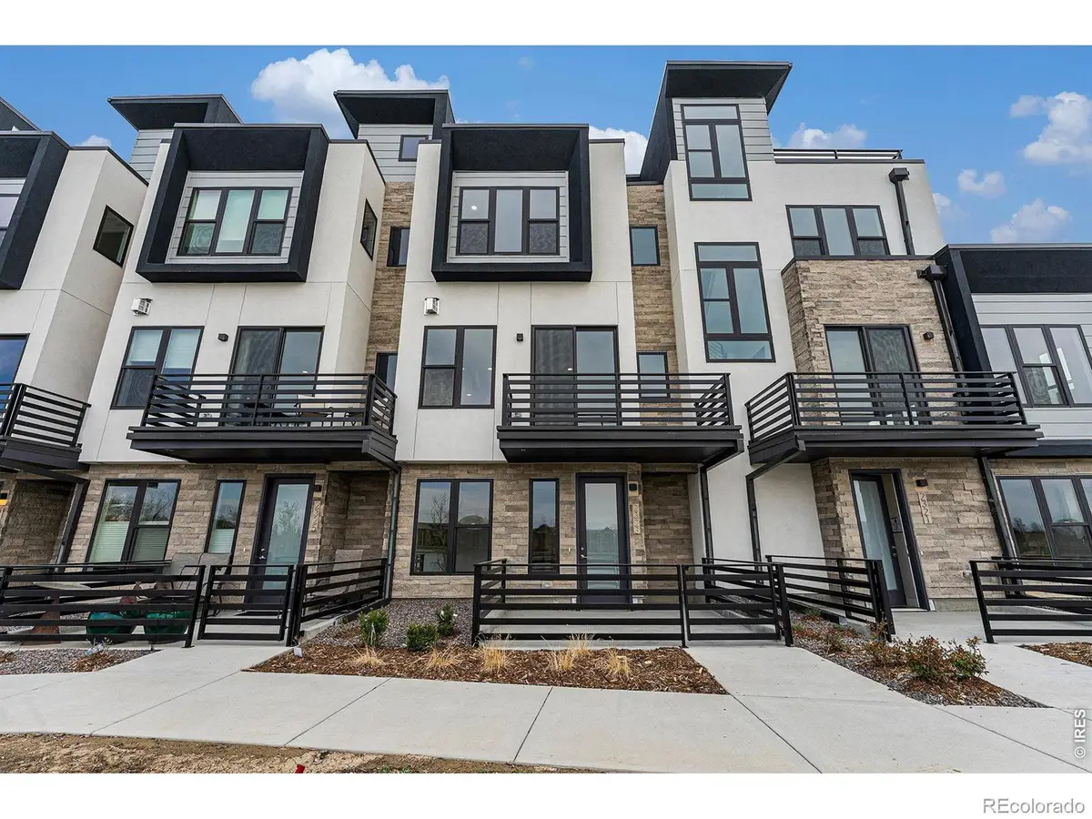 2323 Lakeshore #11, Superior, CO 80027 - #1