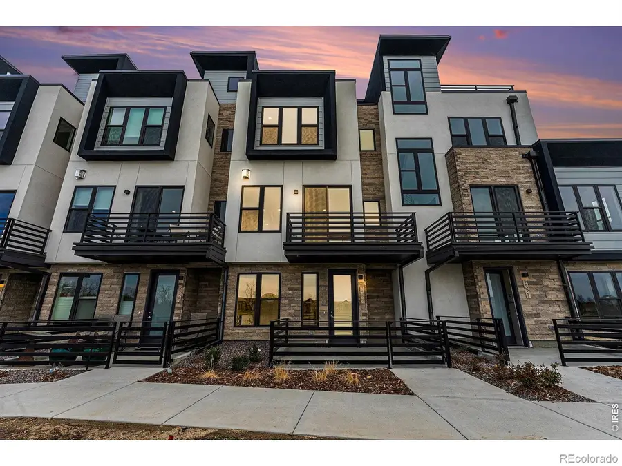 2323 Lakeshore #11, Superior, CO 80027 - #2