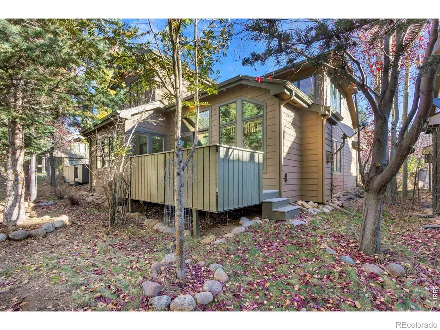 621 Park River, Estes Park, CO 80517 - #3
