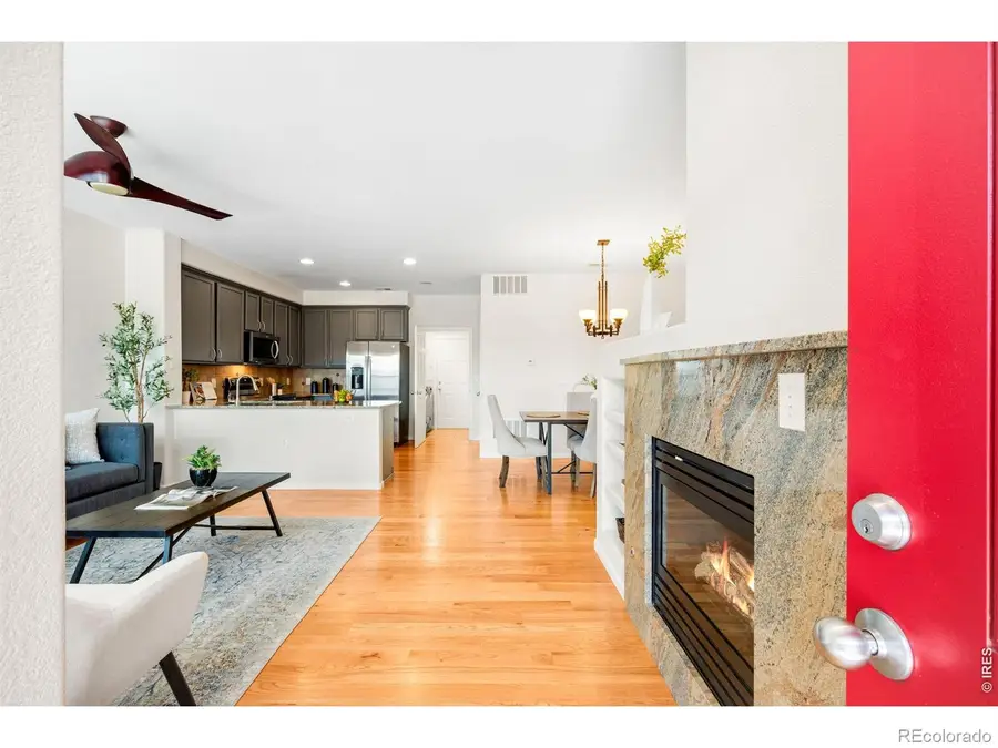 2205 Beeler #104, Denver, CO 80238 - #2