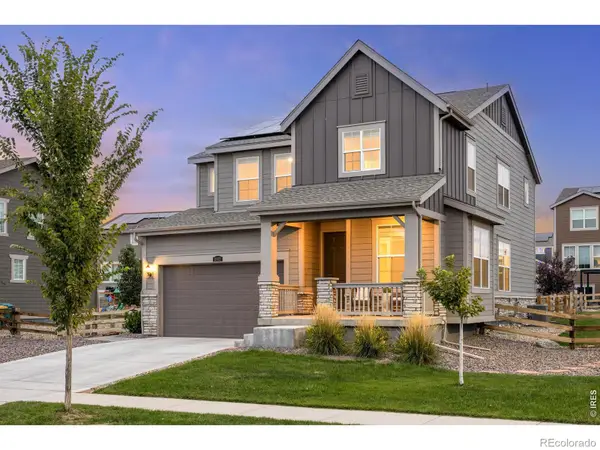 1882 Marlowe, Erie, CO 80516