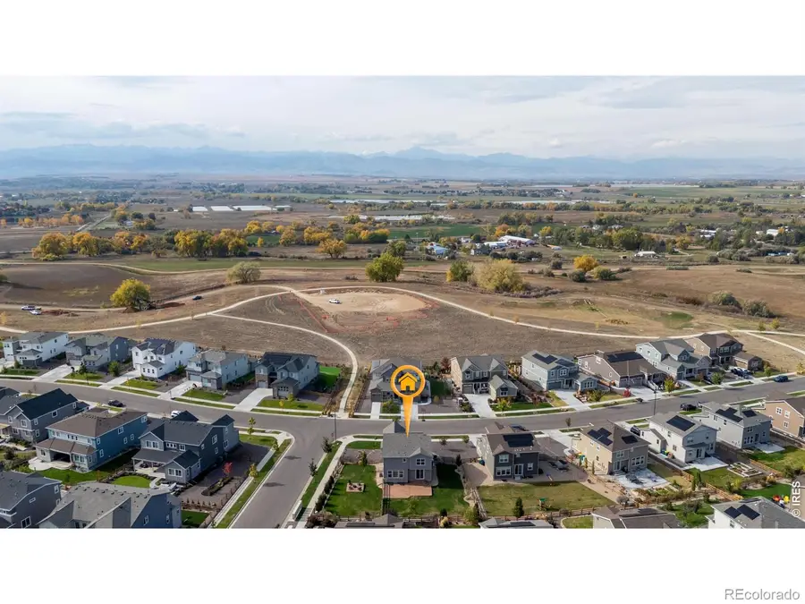 1882 Marlowe, Erie, CO 80516 - #2