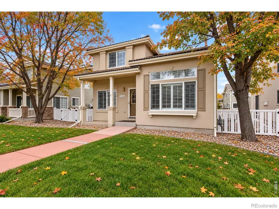 5126 Pasadena, Broomfield, CO 80023 - #2