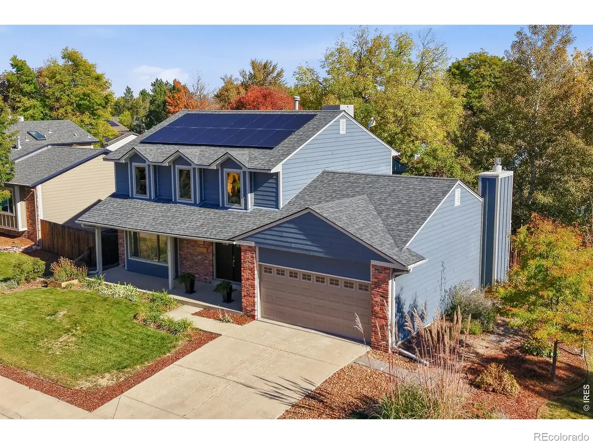 10746 Hobbit, Westminster, CO 80031 - #1
