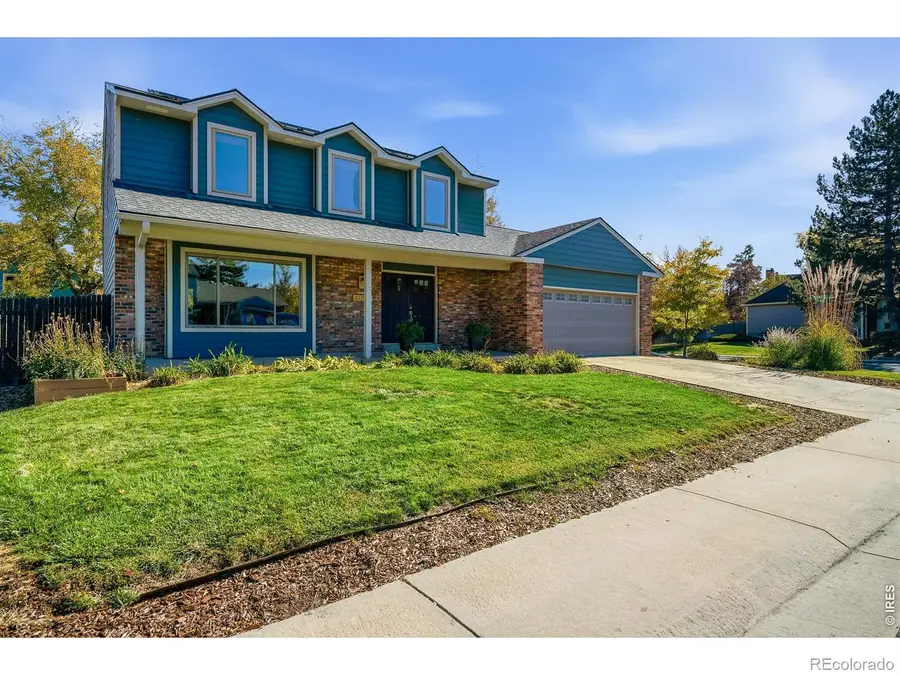 10746 Hobbit, Westminster, CO 80031 - #2
