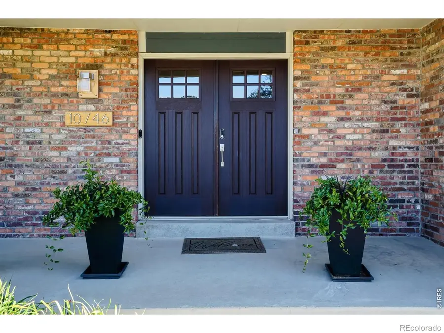 10746 Hobbit, Westminster, CO 80031 - #3