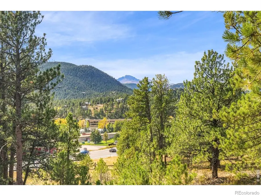 829 Panorama, Estes Park, CO 80517 - #3