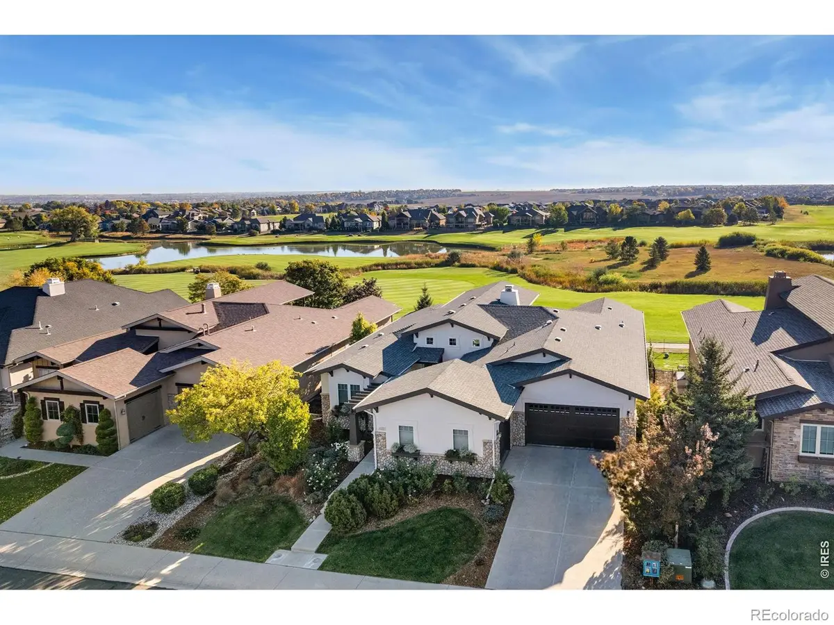 6450 Murano, Windsor, CO 80550 - #1