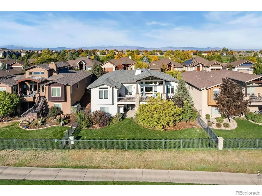 6450 Murano, Windsor, CO 80550 - #3