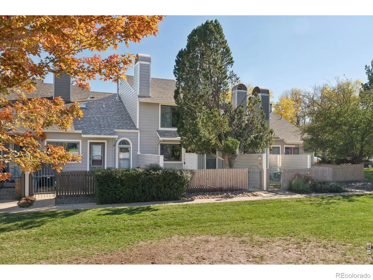 371 S Taft #9, Louisville, CO 80027 - #1