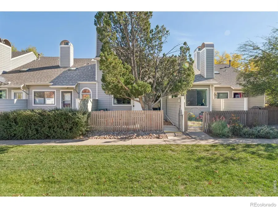 371 S Taft #9, Louisville, CO 80027 - #2