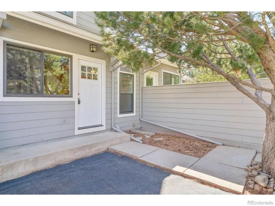 371 S Taft #9, Louisville, CO 80027 - #3
