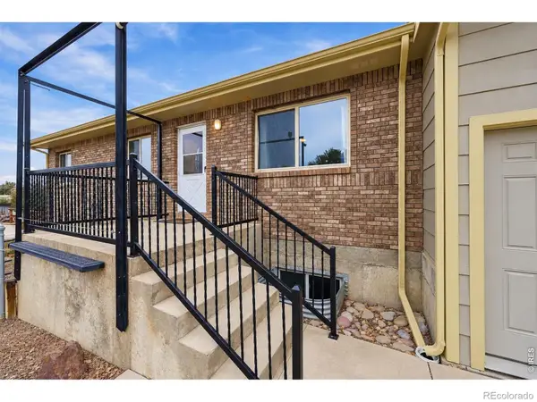 4301 Hawg Wild, Loveland, CO 80537