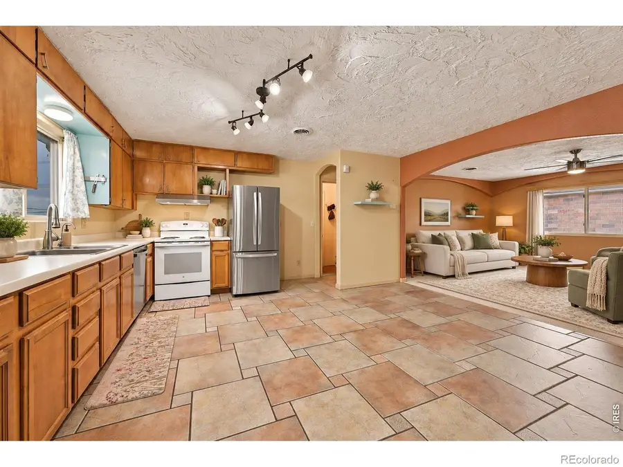 4301 Hawg Wild, Loveland, CO 80537 - #2