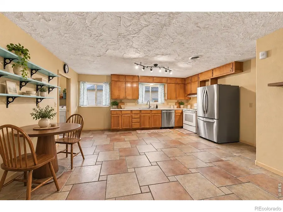 4301 Hawg Wild, Loveland, CO 80537 - #3