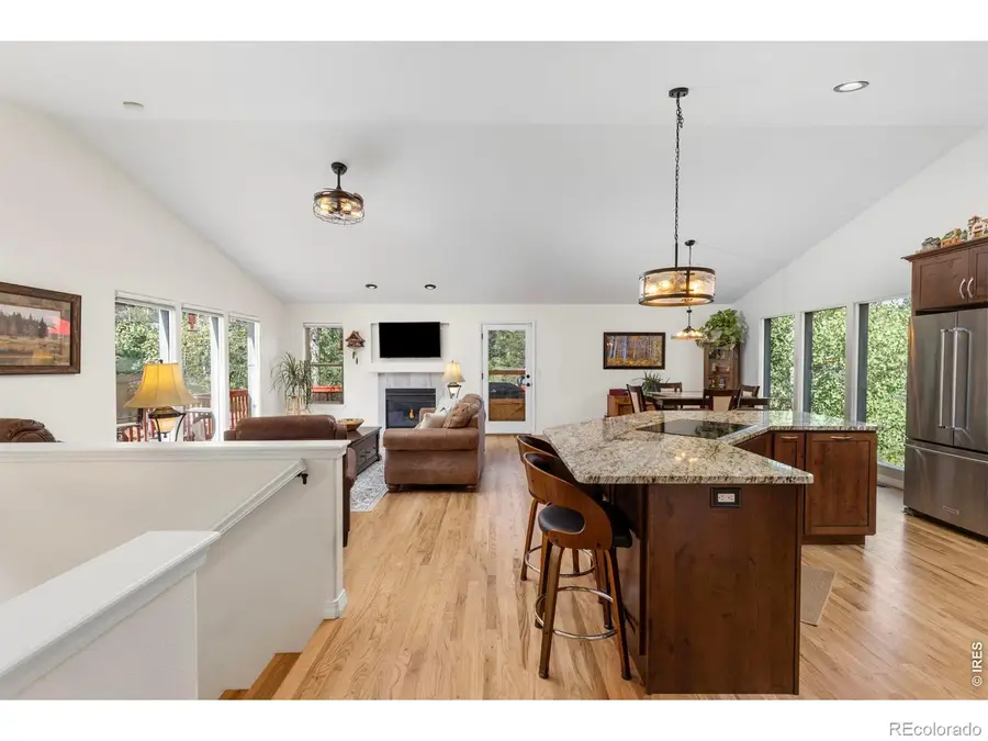 9552 Pine Springs, Morrison, CO 80465 - #3