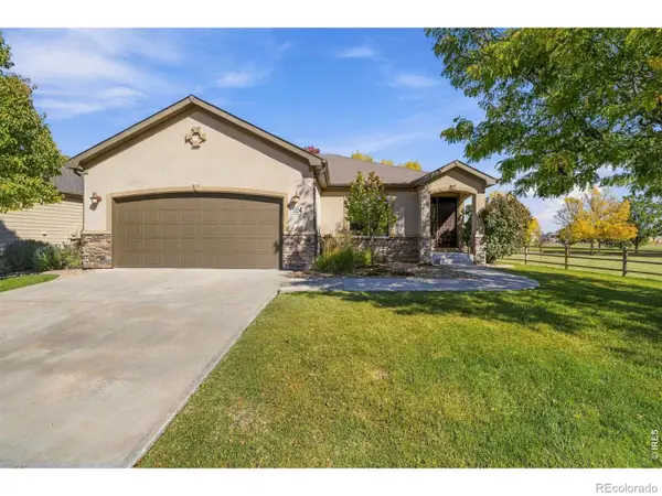 5854 Woodcliffe, Windsor, CO 80550