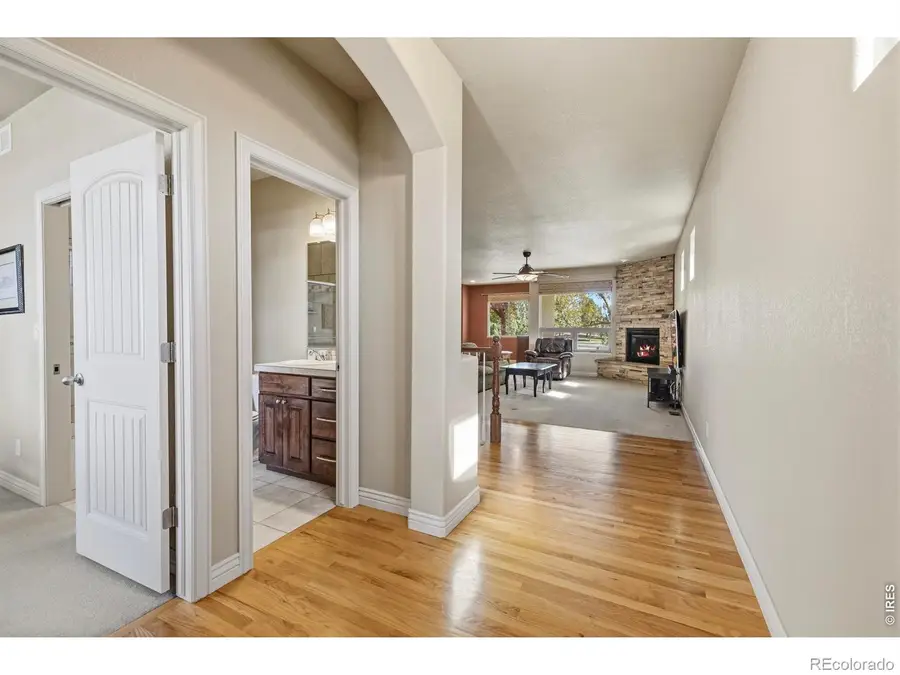 5854 Woodcliffe, Windsor, CO 80550 - #2
