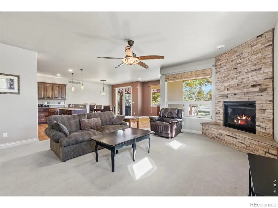 5854 Woodcliffe, Windsor, CO 80550 - #3