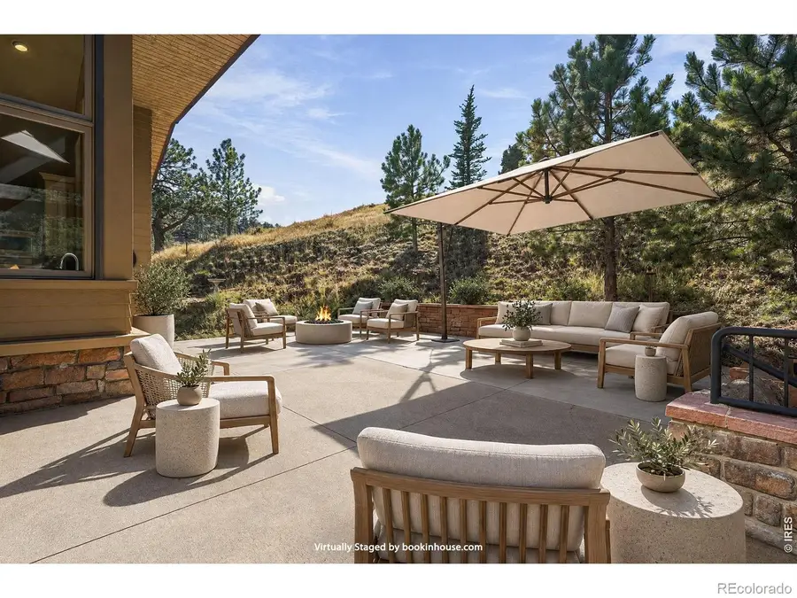 86 S Cedar Brook, Boulder, CO 80304 - #3