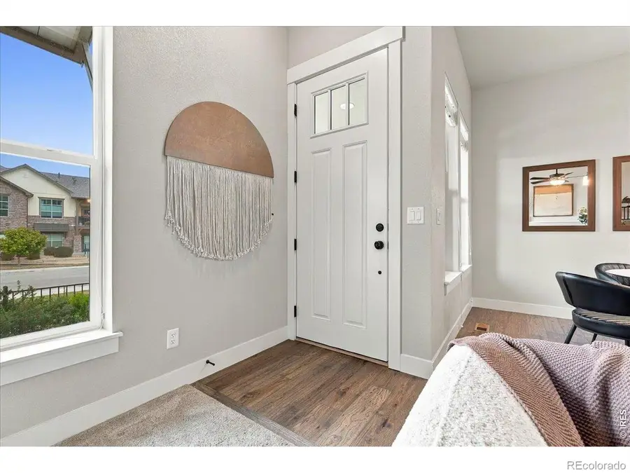 6251 Vernazza #2, Windsor, CO 80550 - #2