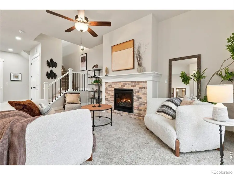 6251 Vernazza #2, Windsor, CO 80550 - #3