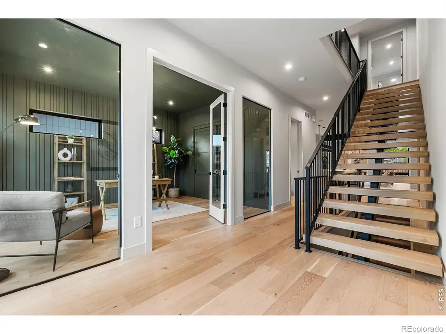 3015 S Ash, Denver, CO 80222 - #2