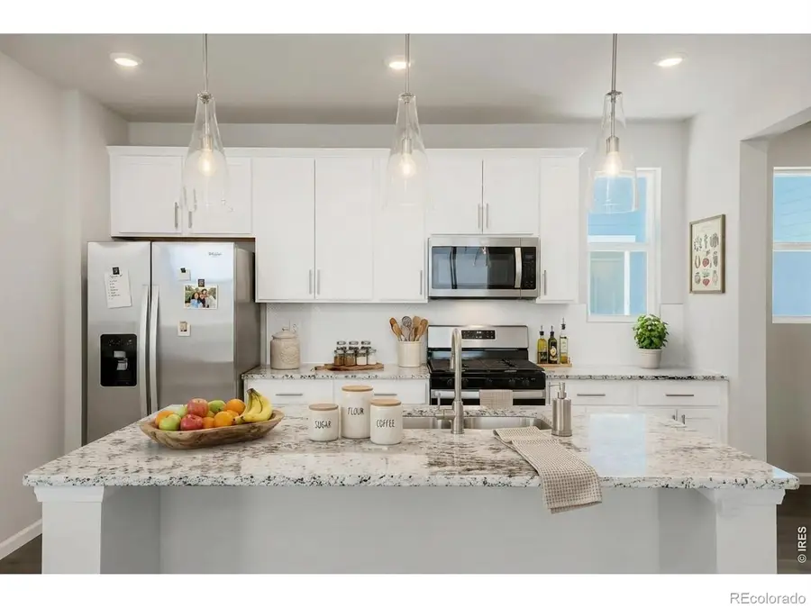 2430 Heyworth, Fort Collins, CO 80524 - #2