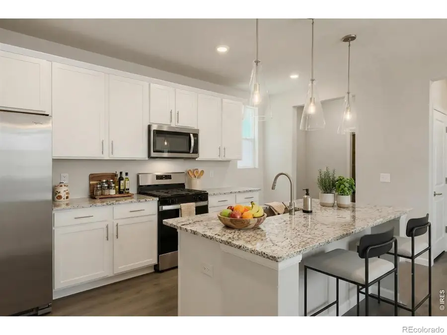 2430 Heyworth, Fort Collins, CO 80524 - #3