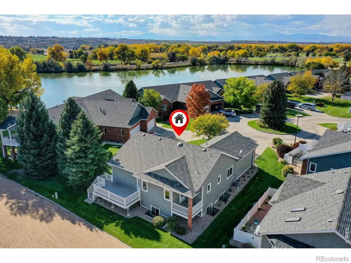 401 Pelican, Windsor, CO 80550 - #1