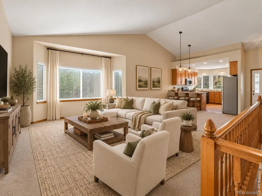 401 Pelican, Windsor, CO 80550 - #3