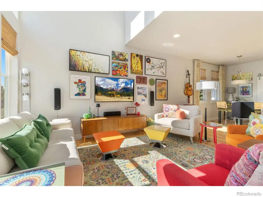 2214 Saison, Fort Collins, CO 80524 - #3
