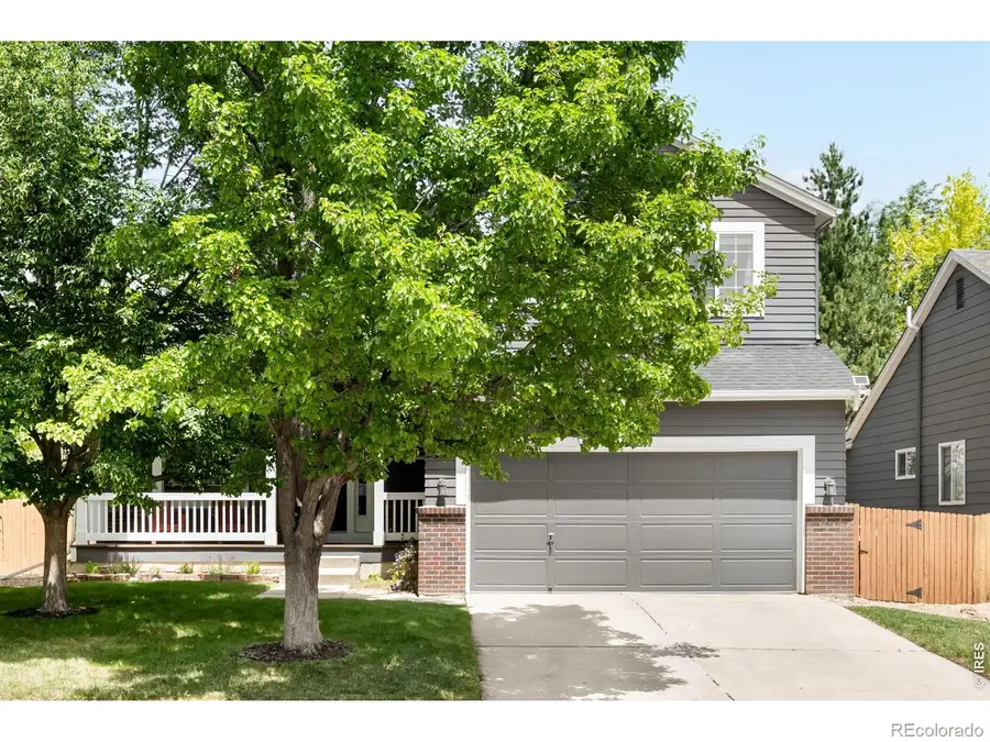 1951 Gordon, Erie, CO 80516 - #2