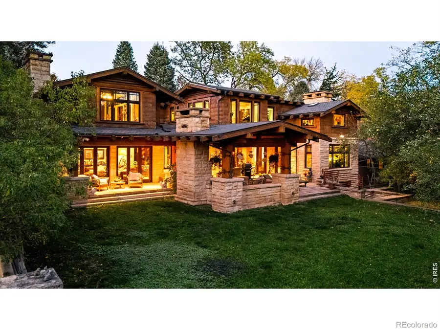 1080 Juniper, Boulder, CO 80304 - #2