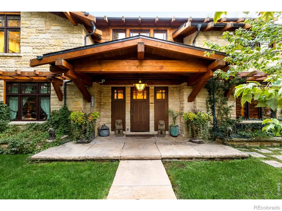 1080 Juniper, Boulder, CO 80304 - #3