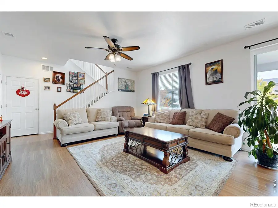 5455 Osbourne, Windsor, CO 80550 - #2