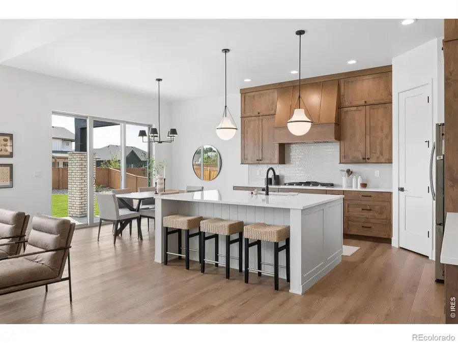 174 Boxwood, Windsor, CO 80550 - #3