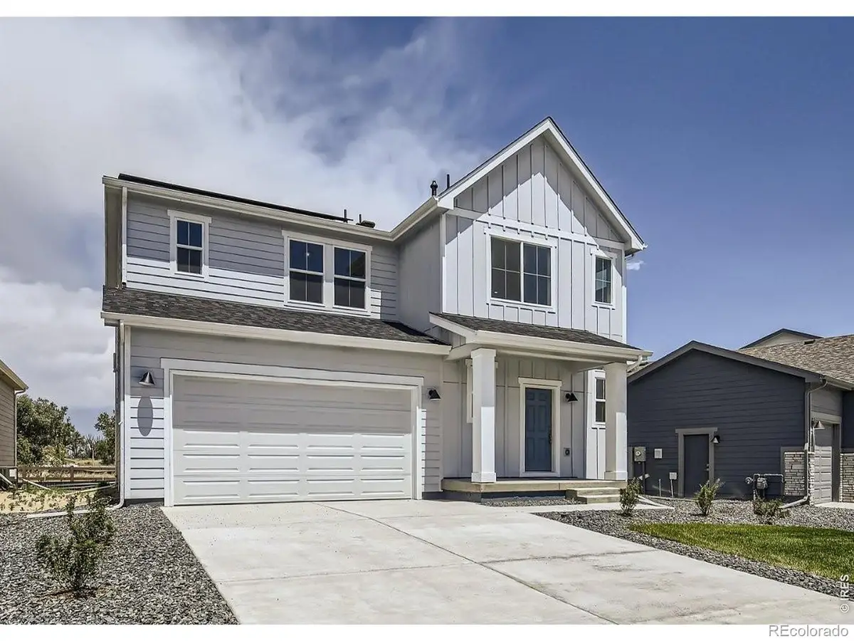 641 Noola, Windsor, CO 80550 - #1
