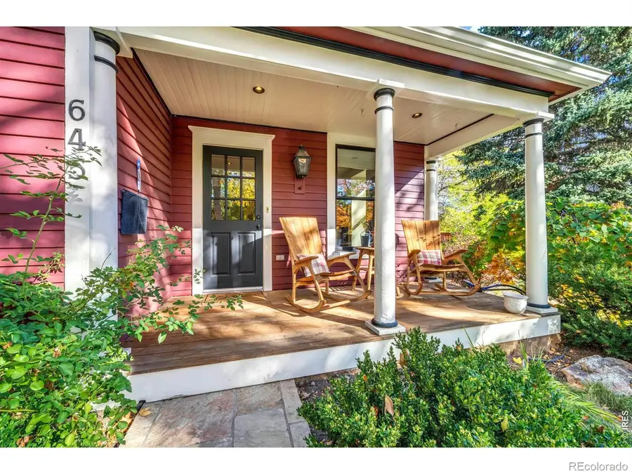 645 Concord, Boulder, CO 80304 - #3
