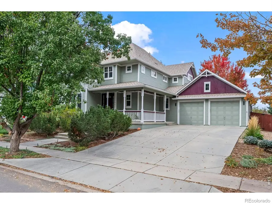 1305 Greening, Erie, CO 80516 - #2