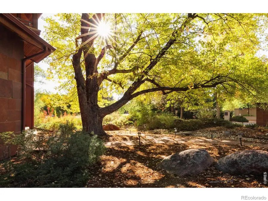 1945 Norwood, Boulder, CO 80304 - #3