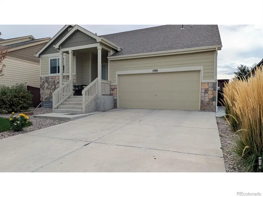 1988 Thundercloud, Windsor, CO 80550 - #2