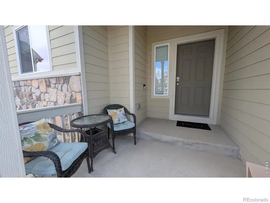 1988 Thundercloud, Windsor, CO 80550 - #3