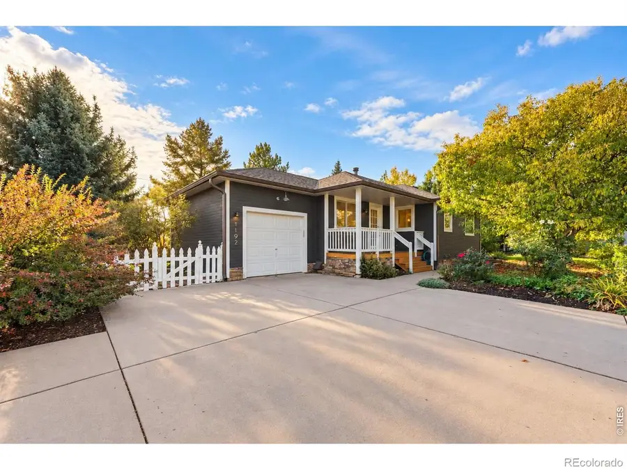 1192 Quince, Boulder, CO 80304 - #2