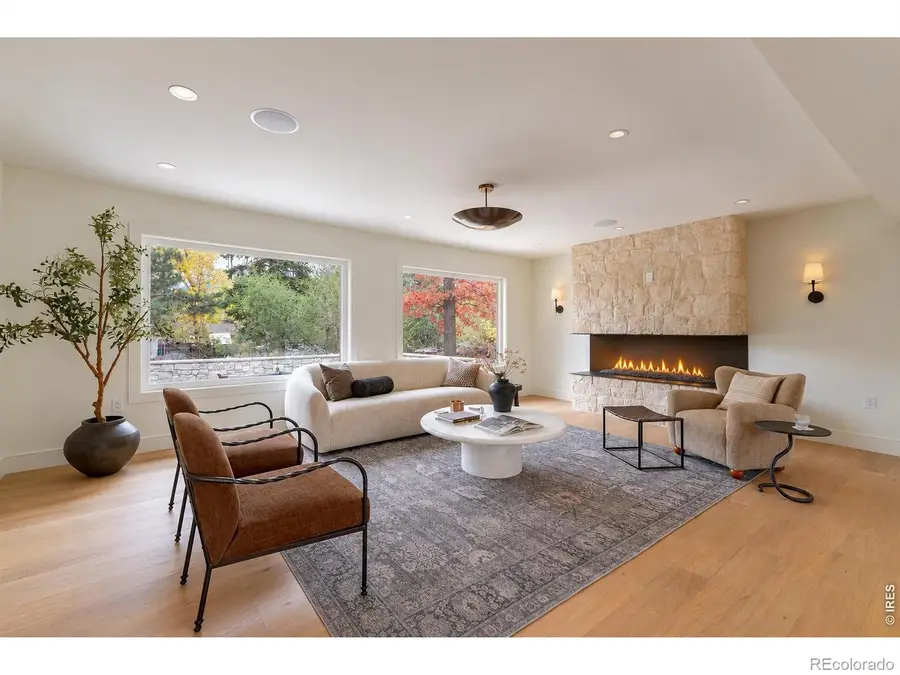 805 Linden, Boulder, CO 80304 - #2