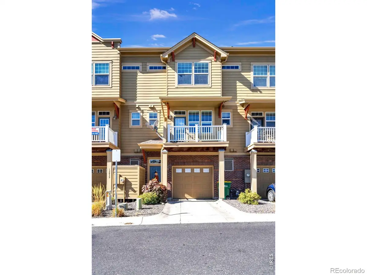12840 King, Broomfield, CO 80020 - #1