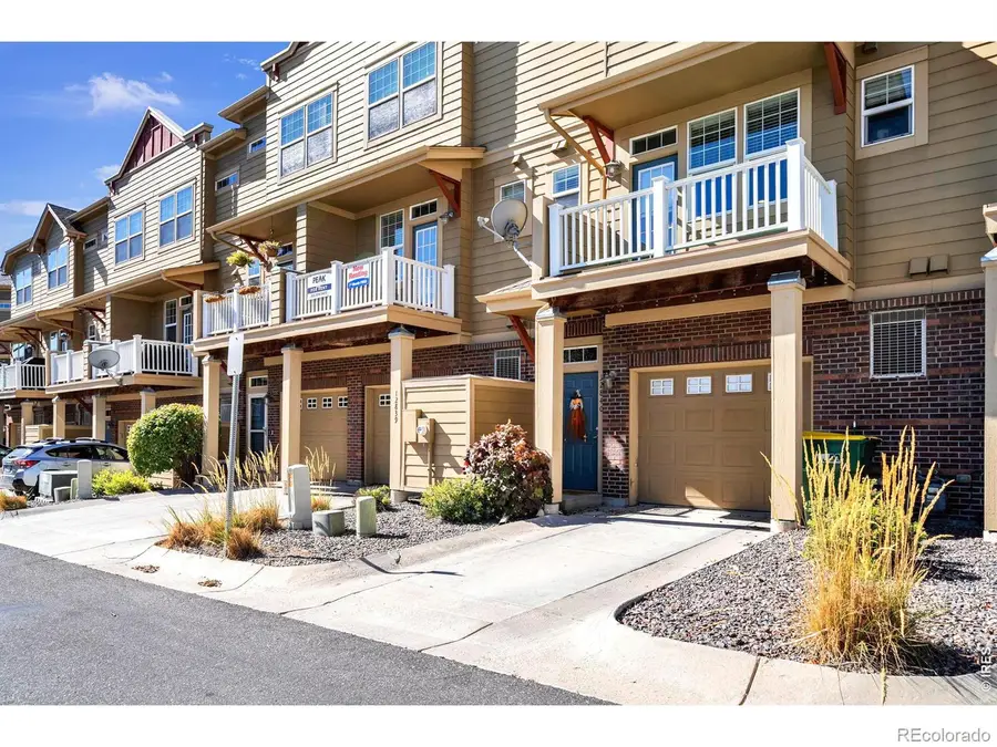 12840 King, Broomfield, CO 80020 - #2