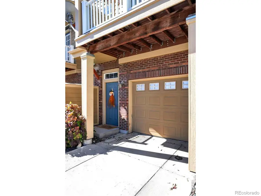 12840 King, Broomfield, CO 80020 - #3
