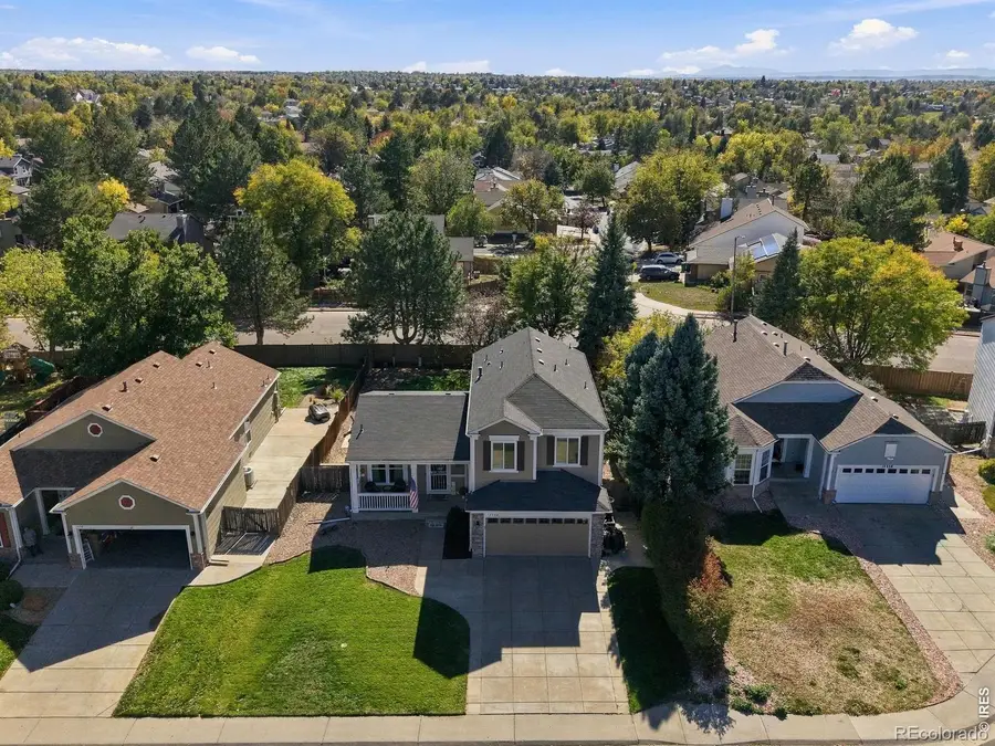 18968 E Ithaca, Aurora, CO 80013 - #2